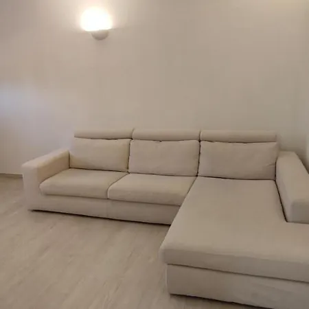 Mimose * オルビア