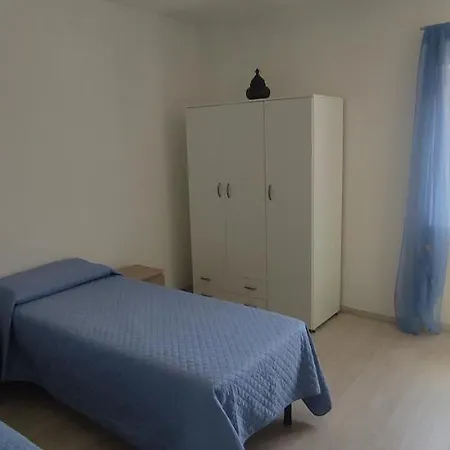 Mimose * オルビア