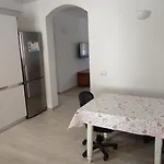 Apartmán Mimose *