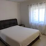Mimose Apartmán Olbia