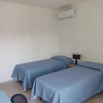 Mimose Apartmán Olbia